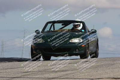 media/Mar-31-2024-Speed Ventures (Sun) [[a3b2bf813d]]/Purple/Session 2 (Grapevine)/